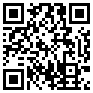 快播5.0安卓破解Web3.0版