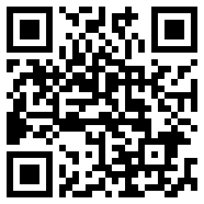 精灵宝可梦：火红最新版永久会员app