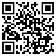 喜马拉雅fm破解版吾爱破解绿色版汉化版