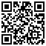 sfs航天模拟器1.5.9.3正式版2G版
