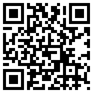 q版三国下载安卓破解Web2.0版