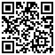 多看 阅读 老版本Web2.0版