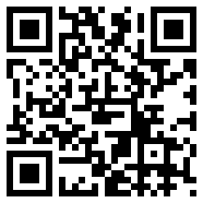 miui主题下载安卓破解Web2.0版