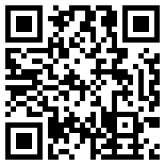 祖玛官网Web2.0版