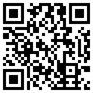 ISCREEN安卓破解Web3版