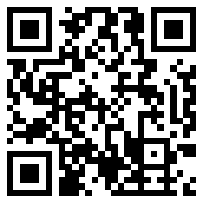 热血格斗传说安卓破解6G版