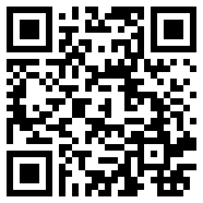 我是键盘侠游戏安卓最新版安卓破解Web2.0版