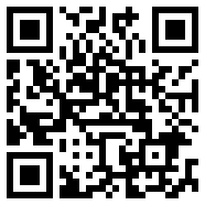 拳皇wing1.4WiFi破解