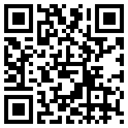 jmcomicmicios官网入口1.6.0安卓内置菜单版