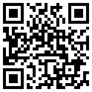 加查nox游戏最新版下载v1.1.0优化版
