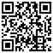 我的世界1.5.2mod安卓破解Web3版