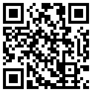 Fps突击队开火v0.4