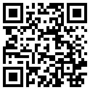 免费直装科技最新版v3.1.6B2B破解