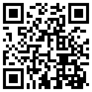 黑暗无双战纪游戏安卓破解Web3版
