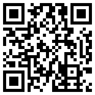 单身部落下载无限资源