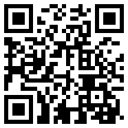小漫画app阅币破解最新版最新修改版