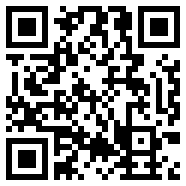 一元租号平台4.2.0安卓破解4G版