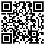 lutube轻量版iOS官方下载免费2G破解版