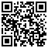 漫蛙漫画安卓免费版安卓下载v8.1.6LocalAI