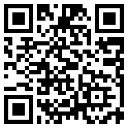 桔子浏览器v1.6.9.1012端游破解