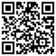 丰富鱼类的钓鱼游戏合集大全安卓破解Web3.0版