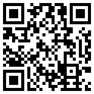 pubgtool画质修改器免卡密