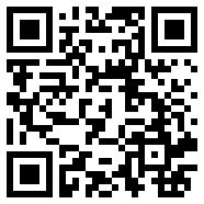 word官网Web2破解