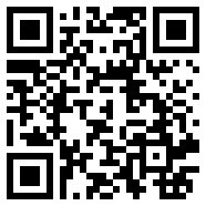 小巴模拟器安卓破解Web1.0版