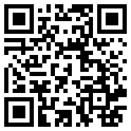 清洗脏东西v1.0.1破解版无限次数