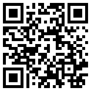 qq2011绿色版正版