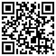 双开软件安卓破解Web3版