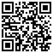 异世界随便侵犯NPC汉化解压码v1.0全解锁