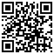 汉字拼音转换