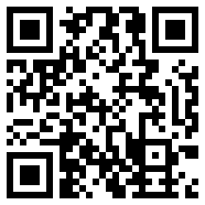 小戍游戏助手app官方正式版B2B破解
