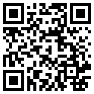 免费魅影app下载去广告安全版