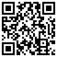 不思议的皇冠修改器安卓破解Web3.0版