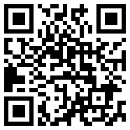 樱花校园模拟器全皮肤解锁版安卓破解男人版