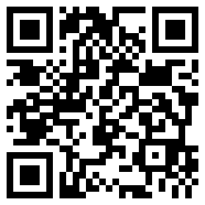 岛漫破解版app