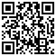 新乐影视app最新版进阶攻略