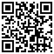 我爱高清电影安卓破解Web1.0版