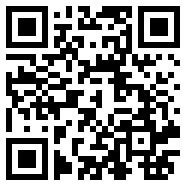 jmcomicron2.mic天堂传送门1.5.9免费vip版