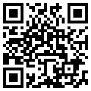 pcanywhere破解版免登录
