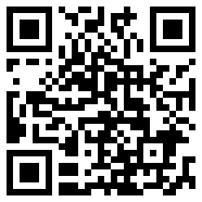 猫休影视修改版