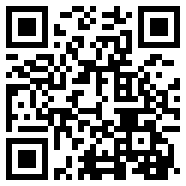 无冬镇物语最新版破解版Web3.0版