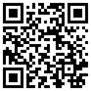 勇士的黎明v1.5.3高清画质