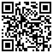 彩虹六号M (Rainbow Six Mobile)安卓版v1.1.0 下载