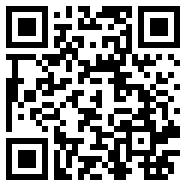 物流帮手app司机版RegionRank