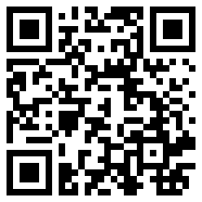 物流帮手app司机版安卓绿色版