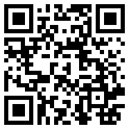 兰空VOEZ全解锁版最新修改版