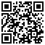 lovecraftlocker2透视破解版v1.1.83Web3.0版
